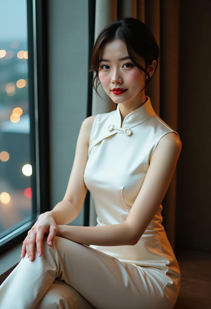 缩略图