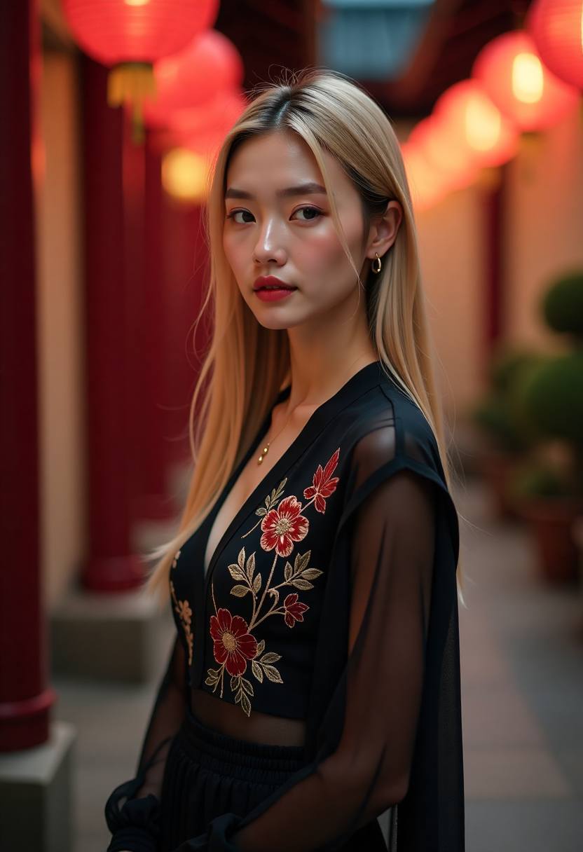 缩略图