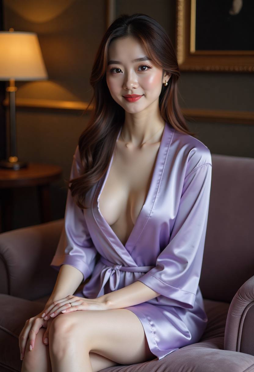 缩略图